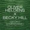 OLIVER HELDENS — MAS QUE NADA